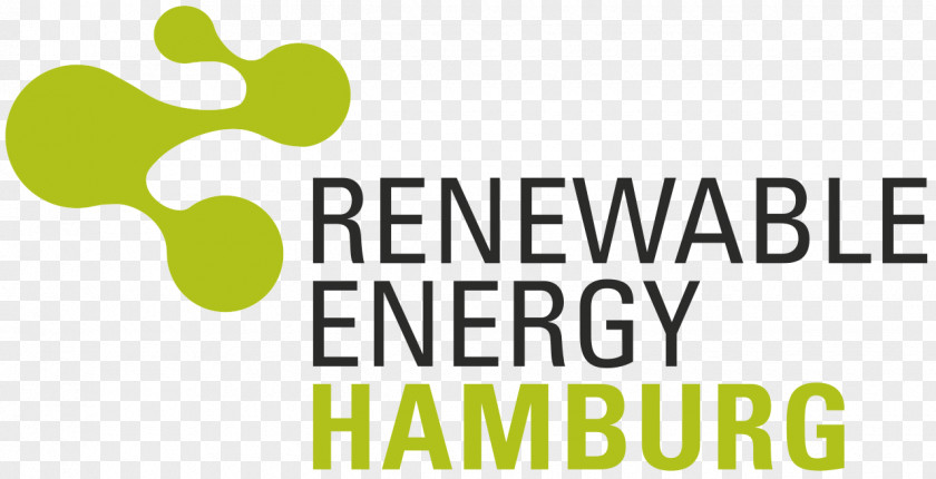Hamburg Renewable Energy Resource Solar PNG
