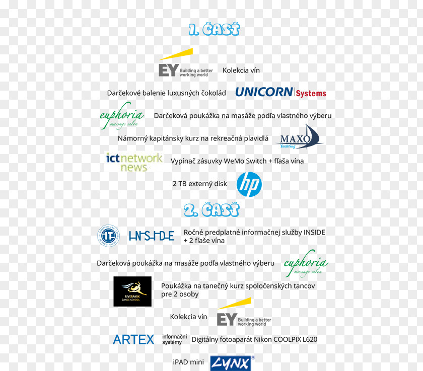 Hewlett-packard Hewlett-Packard Document HP Pavilion Logo Ernst & Young PNG