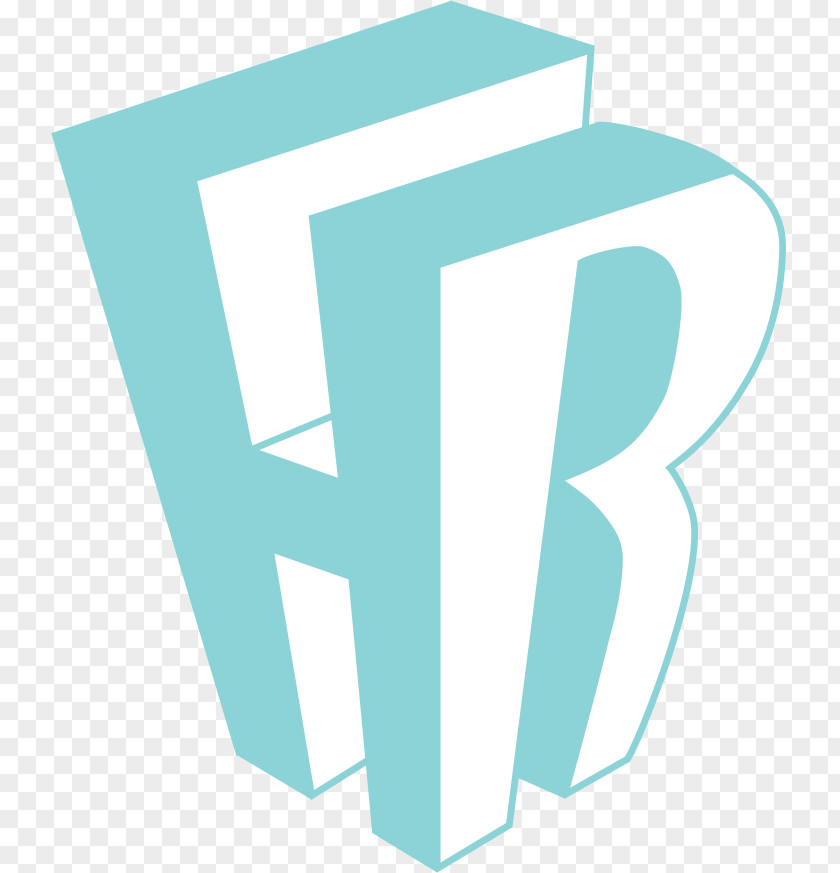 High Rise Logo Brand PNG