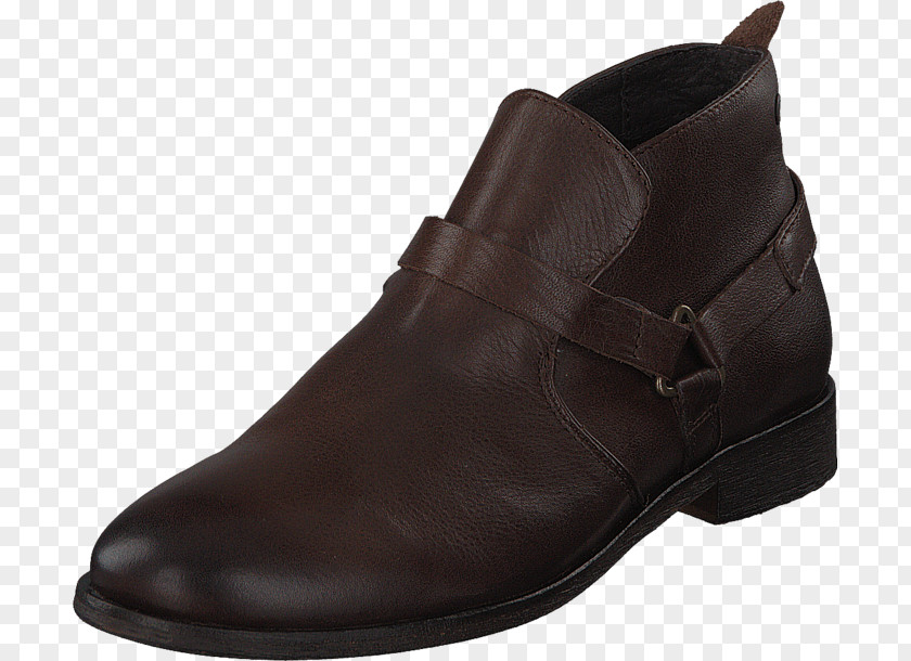 Jack And Jones Amazon.com Geox Derby Shoe Oxford PNG