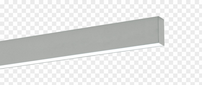 Light Fixture Curb Dimension Stone Material PNG