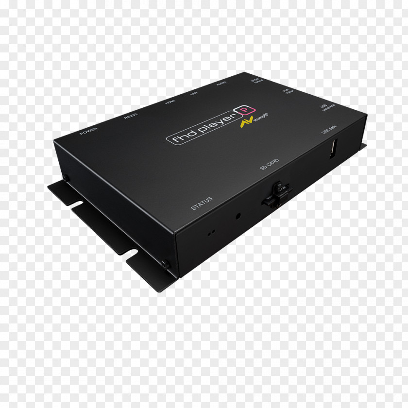 Loop Playback PlayStation 4 Hard Drives 1080p Computer Monitors External Storage PNG