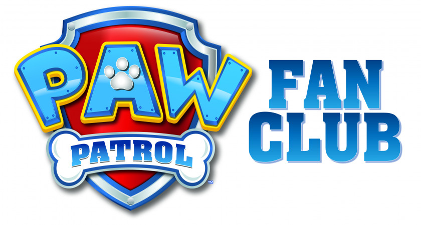 Paw Patrol Birthday Cake Frosting & Icing Dog Logo Clip Art PNG