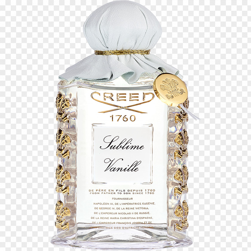 Perfume Eau De Parfum Spice Liqueur Oil Of Clove PNG