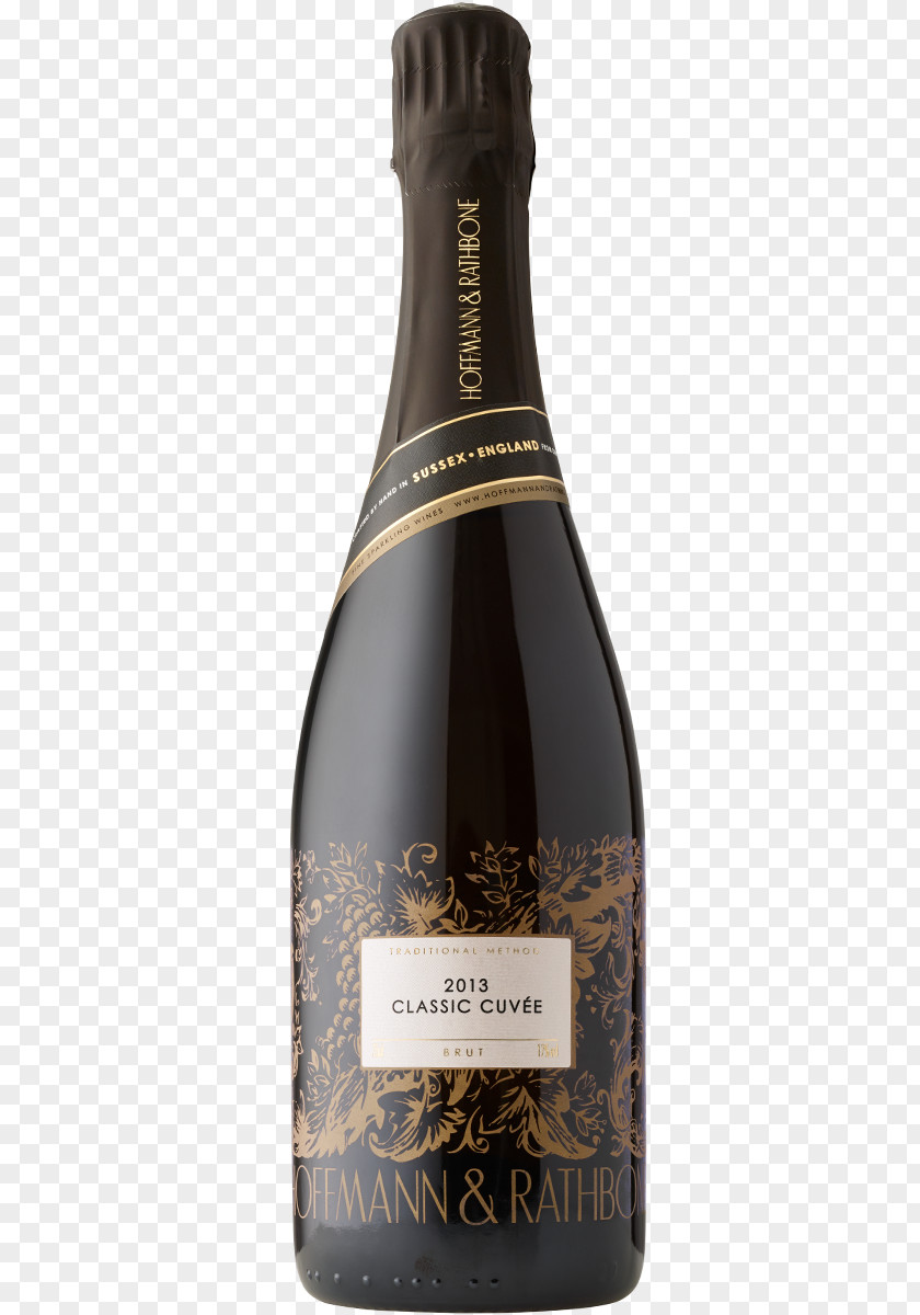 Pinot Meunier Champagne Red Wine Sparkling Chardonnay PNG