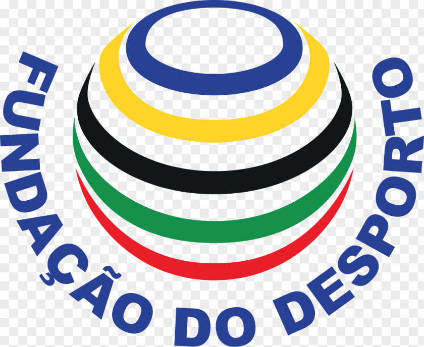 PORTUGAL 2018 Fundação Do Desporto Sports Association Paralympic Games Goalball PNG