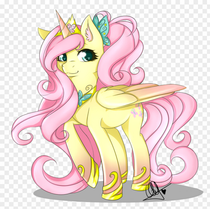 Princess Fluttershy Pony Twilight Sparkle Rainbow Dash Pinkie Pie PNG