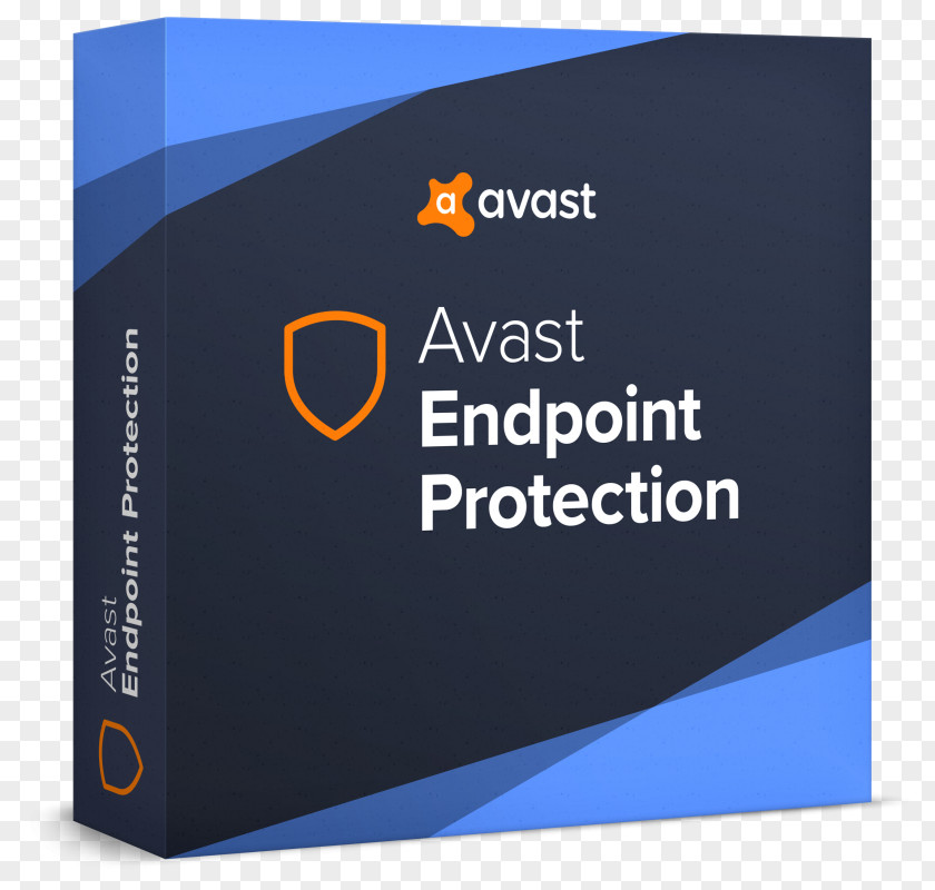 Product Demo Avast Antivirus Software AVG AntiVirus Computer PNG