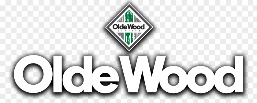 Reclaimed Land Lumber Logo Wood Flooring PNG