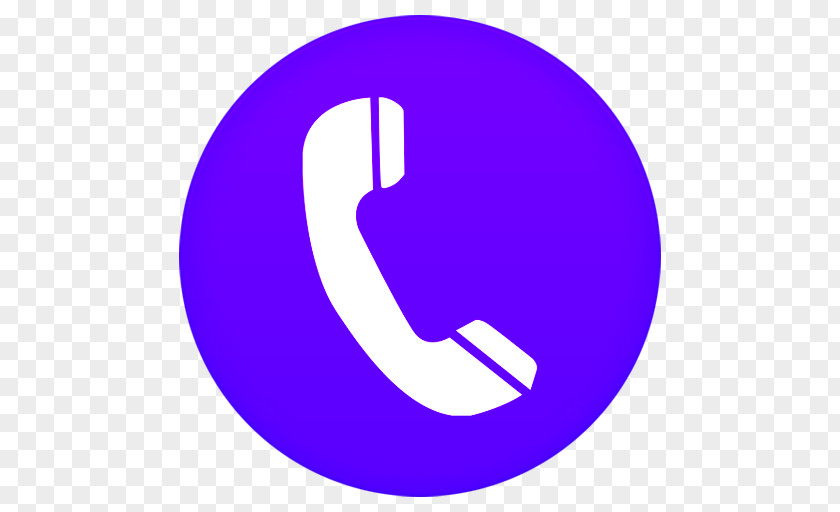 Sumo Telephone Call Caller ID Spoofing Attack PNG
