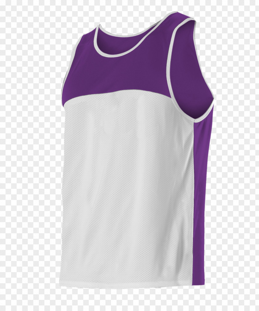 T-shirt Sleeveless Shirt Uniform PNG