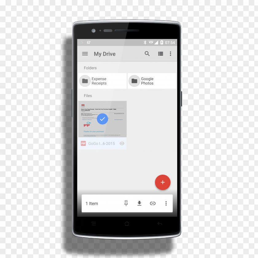 User Interface Feature Phone Smartphone Google Pixel XL Telephone PNG