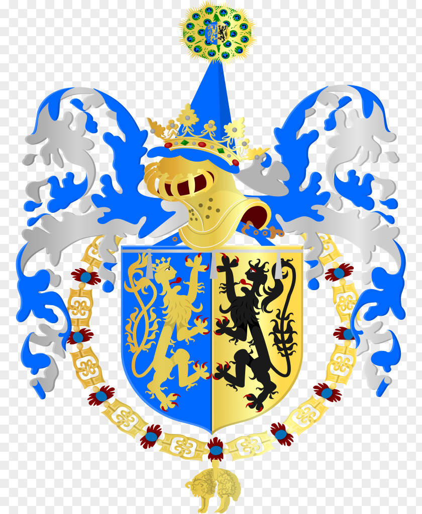 Wapen Van Dordrecht Counts And Dukes Of Guelders Duchy Burgundy Cleves PNG