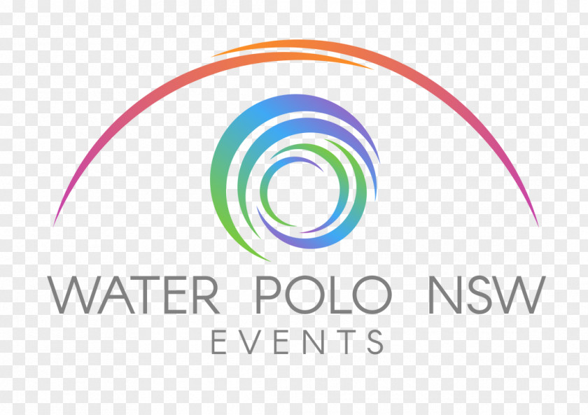 Water Polo Graphic Design New South Wales Sport In Australia PNG