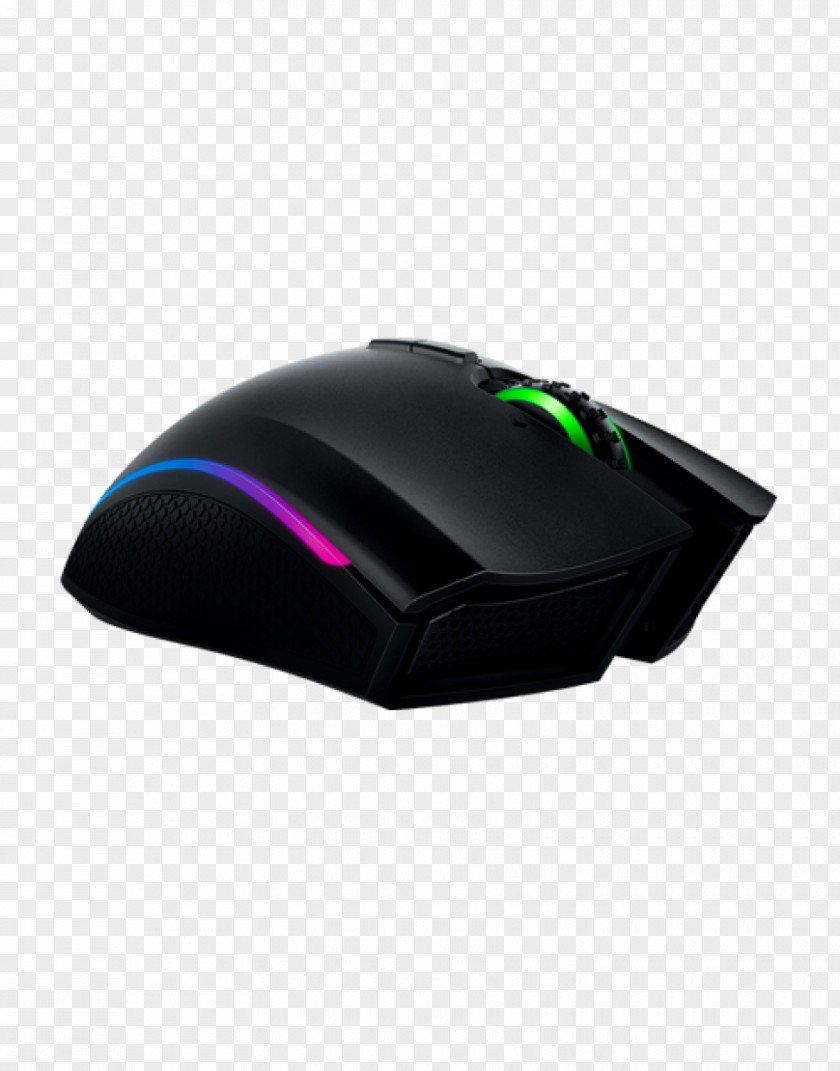 Wireless Computer Mouse Keyboard Razer Inc. Software PNG