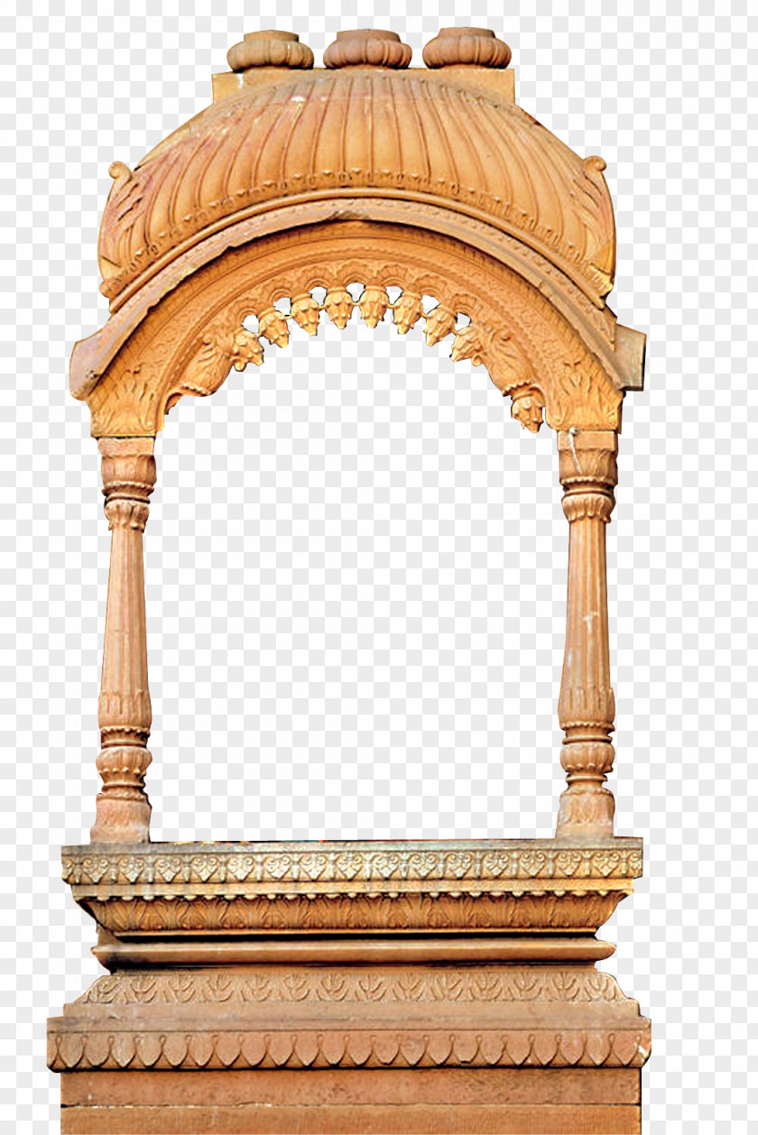 Ancient History Carving Furniture Jehovah's Witnesses PNG