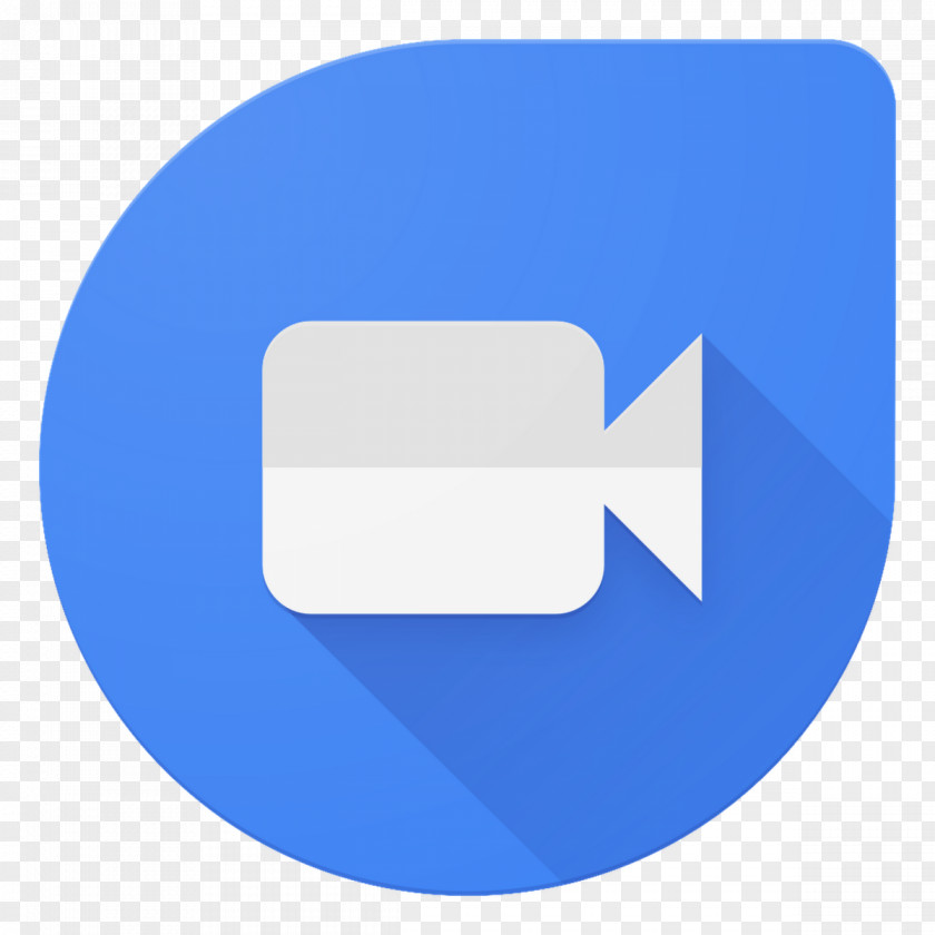 Android Google Duo I/O Videotelephony PNG