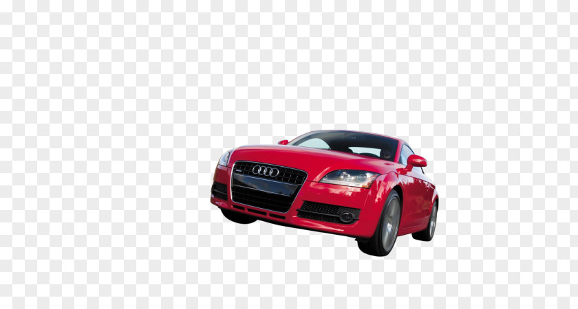 Audi TT A6 Allroad Quattro Car R8 2008 Coupe PNG