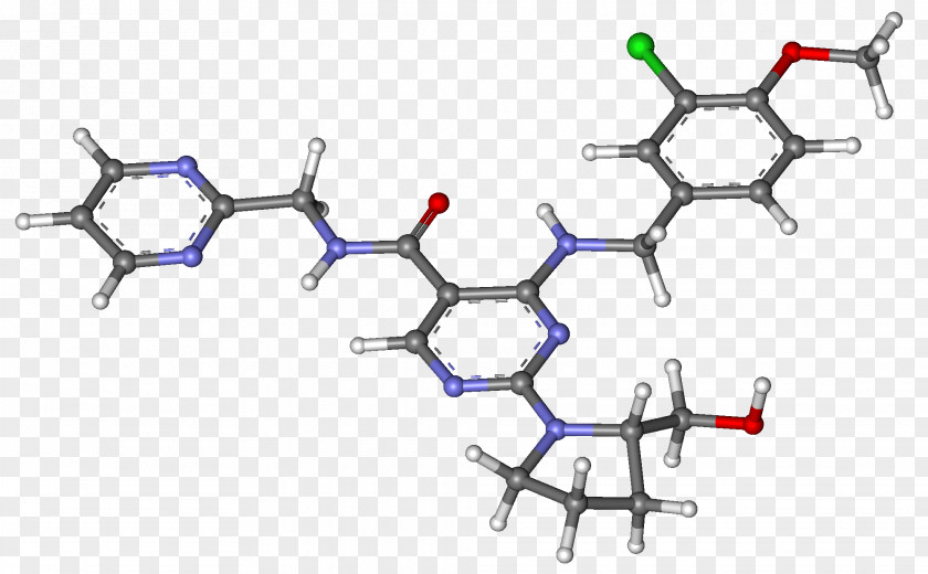 Avanafil PDE5 Inhibitor Acupressure CGMP-specific Phosphodiesterase Type 5 Vivus PNG