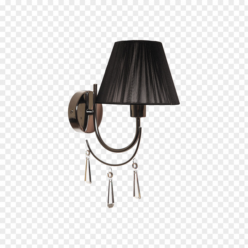 Benetti Sconce Torchère Light Fixture Chandelier Artikel PNG