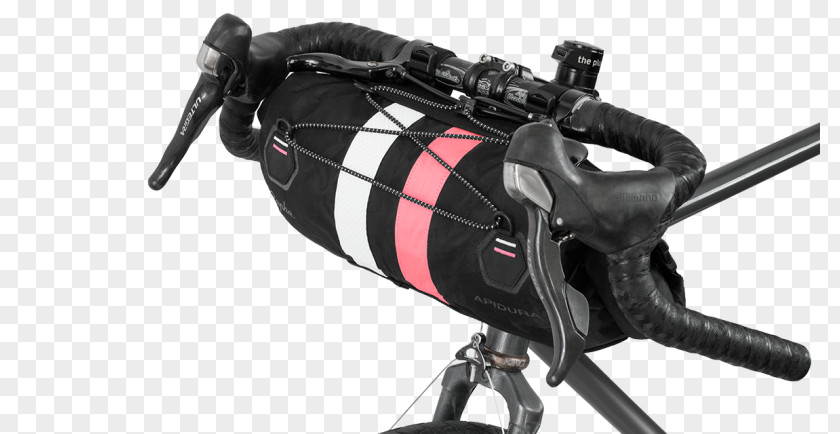 Bicycle Frames Rapha Handbag Handlebars PNG