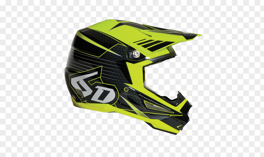 Bicycle Helmets Motorcycle Lacrosse Helmet PNG