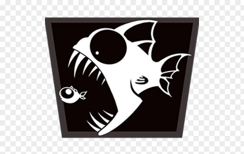 Blobfish Feed And Grow: Fish Video Game Shark PNG