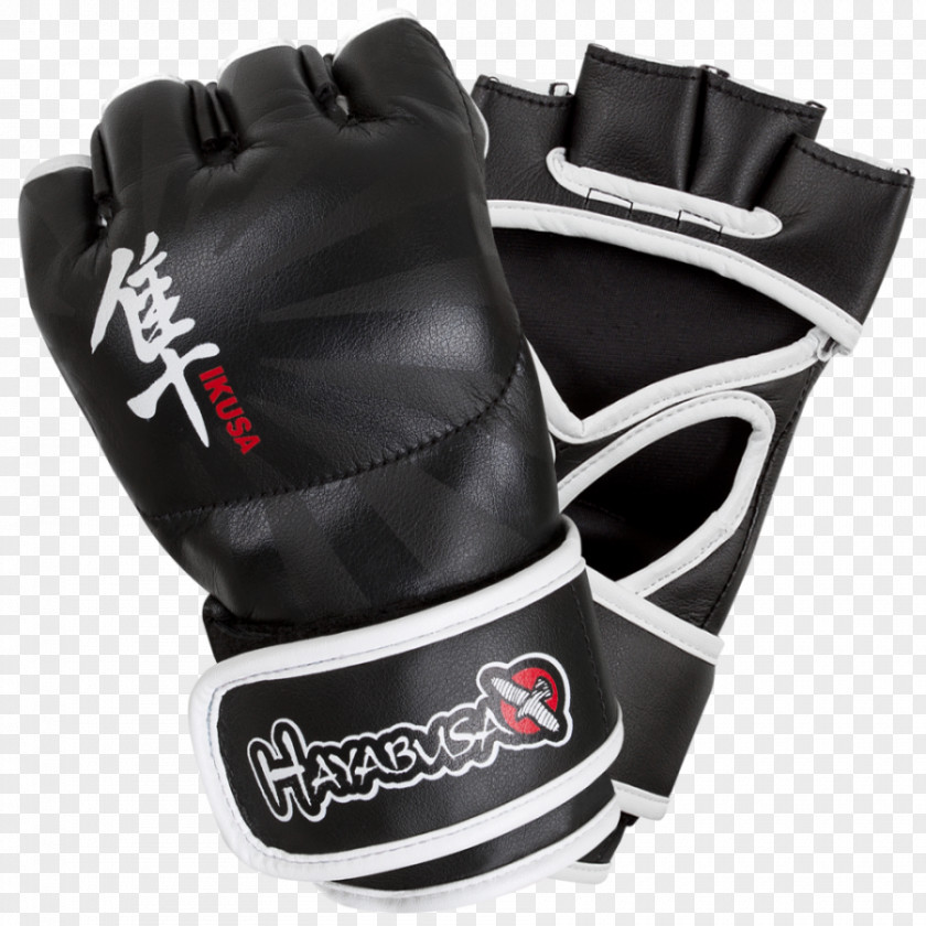 Boxing Gloves MMA Mixed Martial Arts Clothing Suzuki Hayabusa PNG