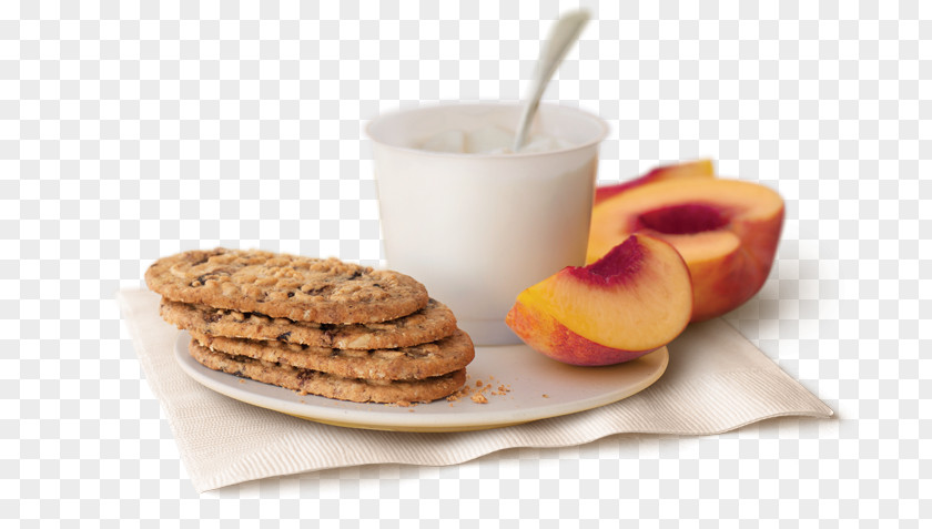 Breakfast Cereal Belvita Biscuits PNG