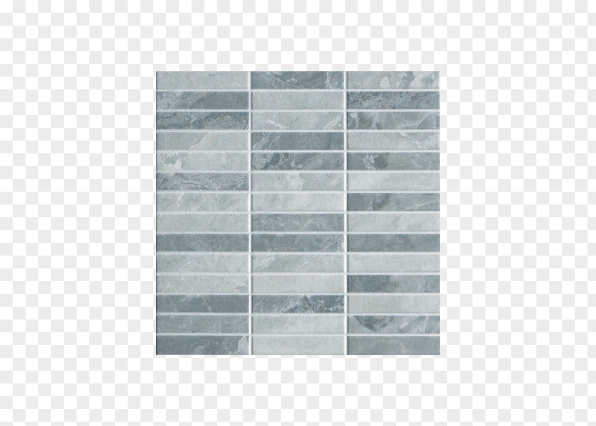 Brick Rectangle Grey Pattern PNG