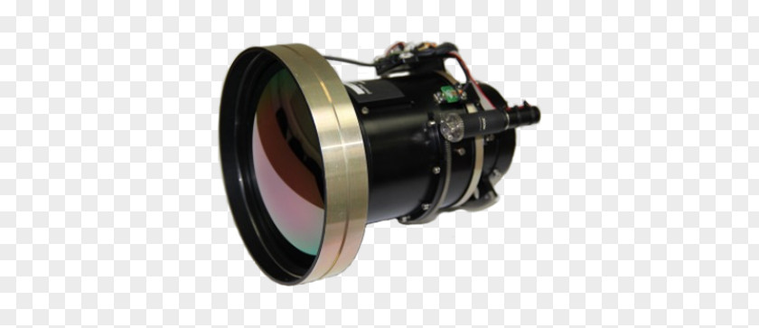 Camera Lens Optics Zoom Optical Instrument PNG