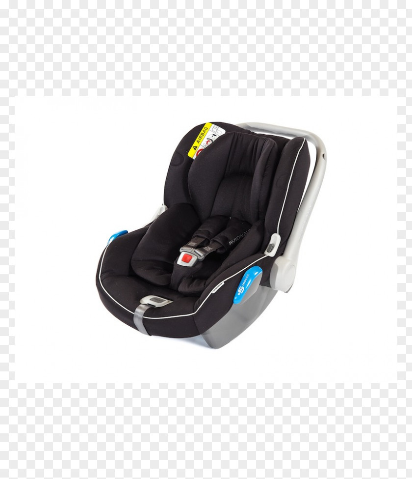 Car Baby & Toddler Seats Isofix Child Transport PNG