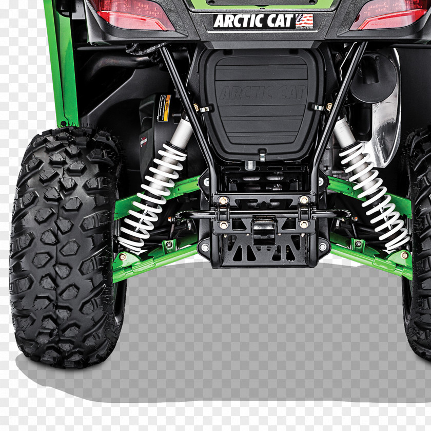 Car Tire Arctic Cat All-terrain Vehicle Powersports PNG