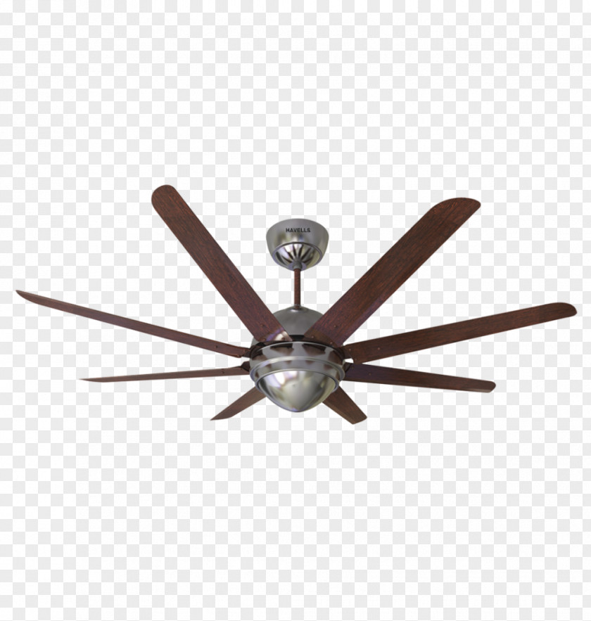 Ceiling Fan Fans KDK Business PNG