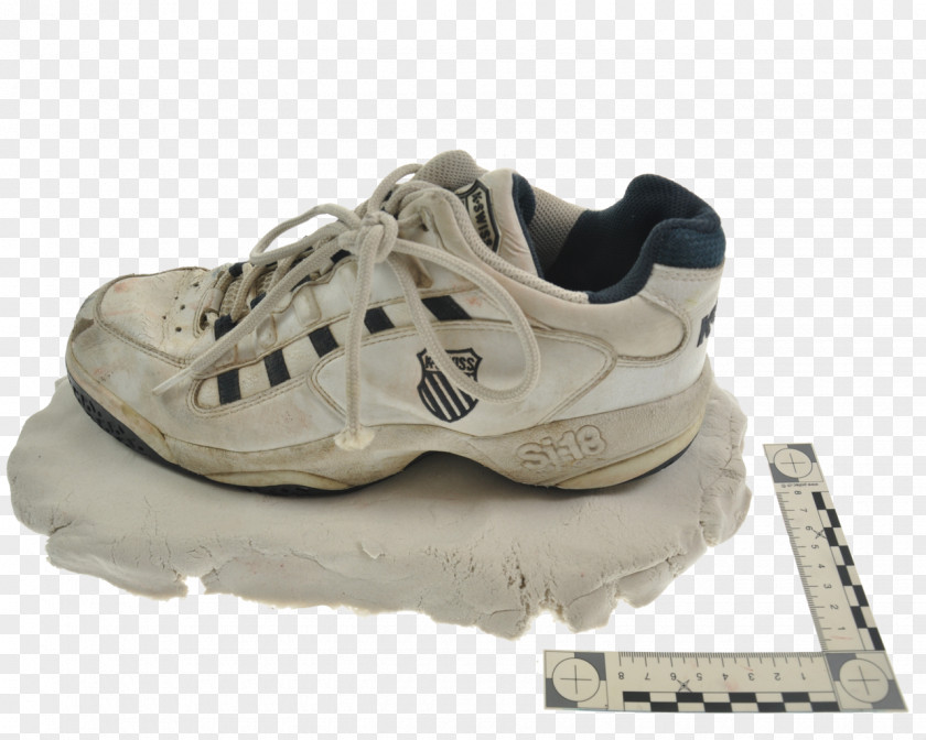 Ch 53 Sneakers Hiking Boot Shoe Sportswear PNG