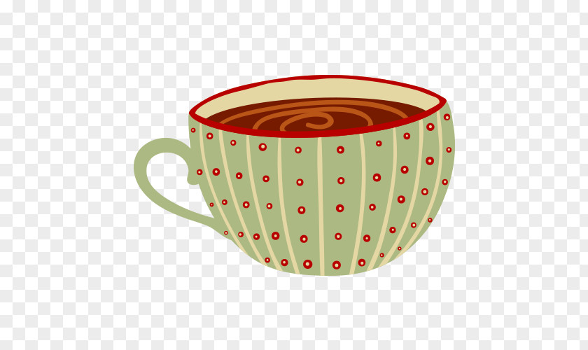 Classic Cup Tea Coffee Ceramic Mug PNG