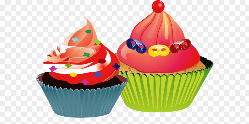 Cupcake Sketch Dessert Muffin Clip Art PNG