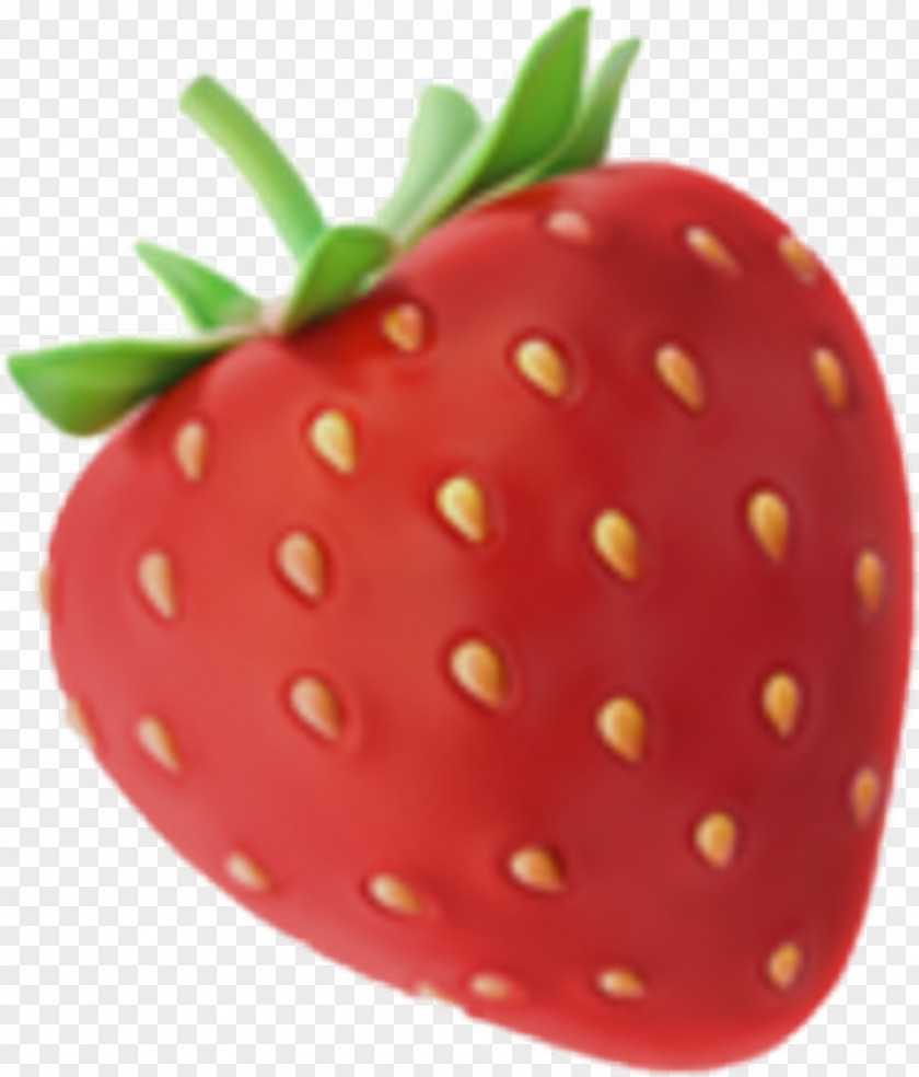 Eggplant Emoji Apple Ios Domain Strawberry Color Emojipedia PNG
