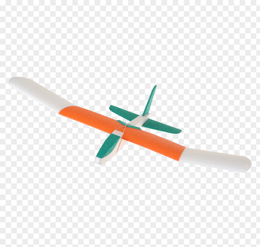 Expanse Vector Airplane Aircraft Glider Phoenix Flight PNG