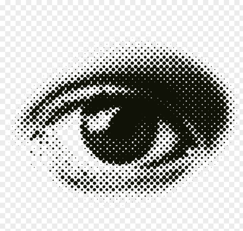 Eye Clip Art PNG