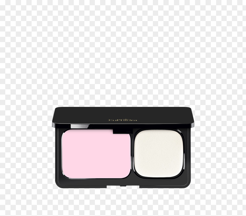 Face Powder Foundation Cosmetics Concealer PNG