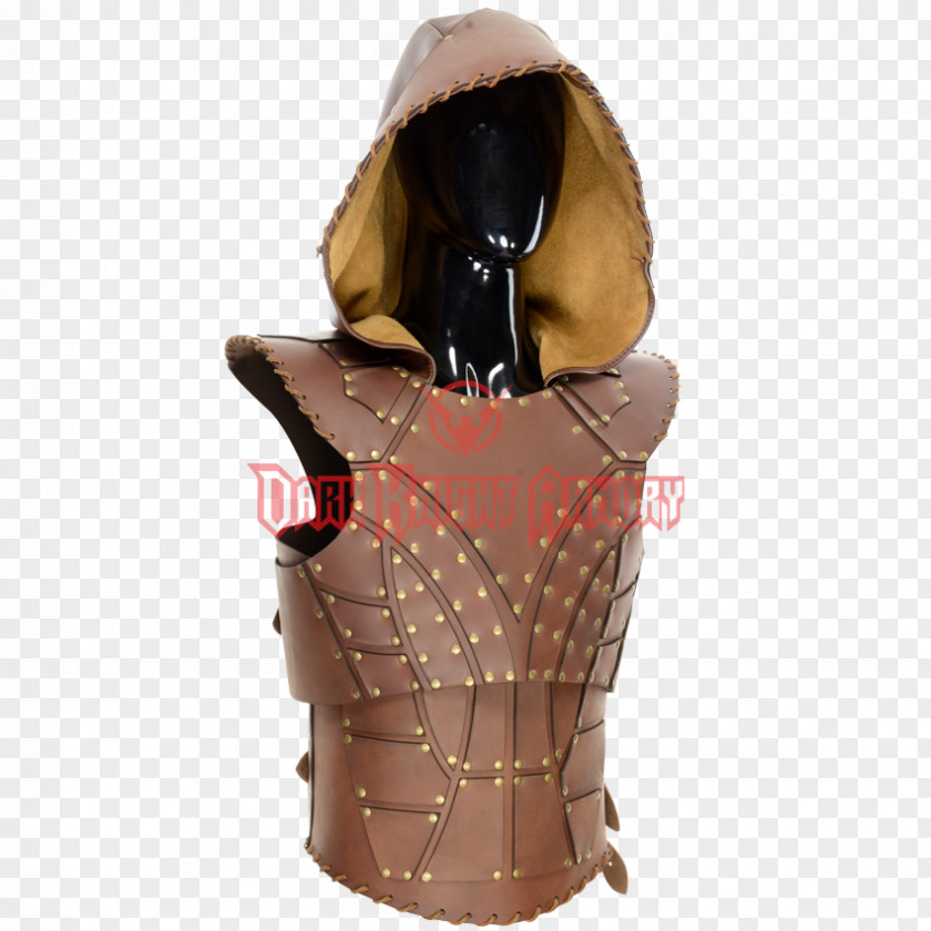 Female Thief Phishing Components Of Medieval Armour Rogue Assassin PNG