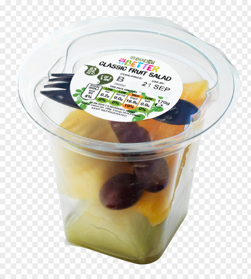 Fruits Salad Fruit Eating PNG
