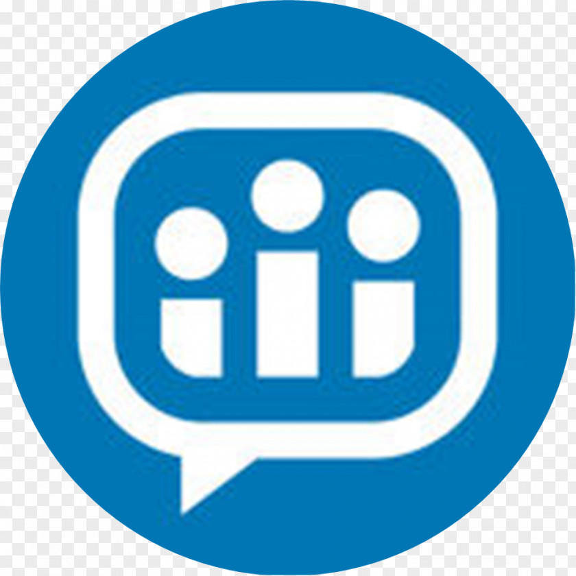 Group Logo Free Download LinkedIn Pulse PNG