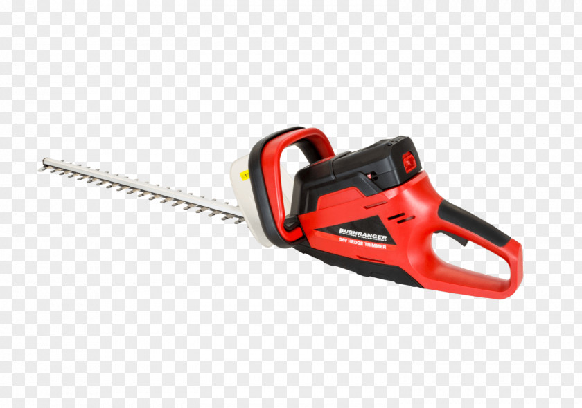 Hedge Trimmer Reciprocating Saws Motion PNG