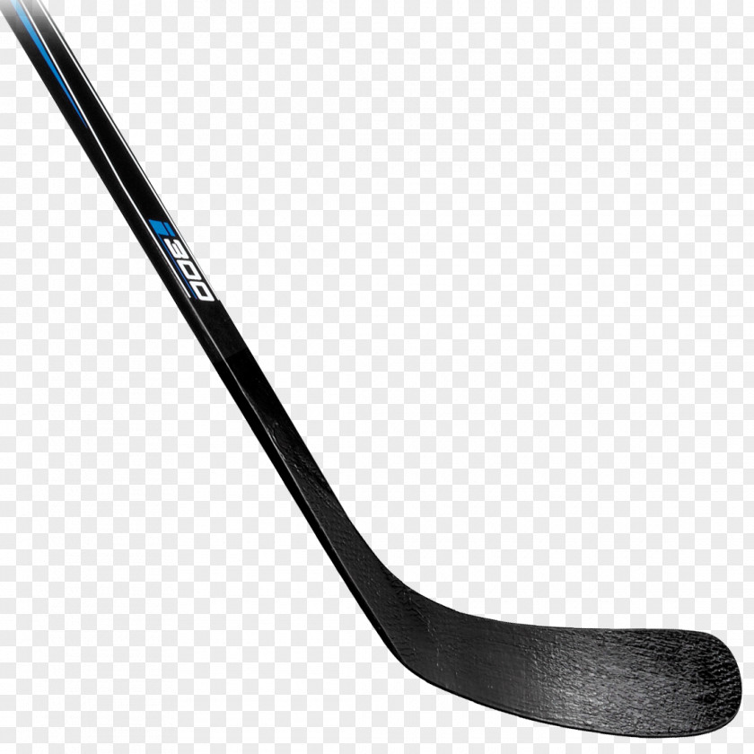 Hockey National League Sticks Bauer Ice Stick PNG
