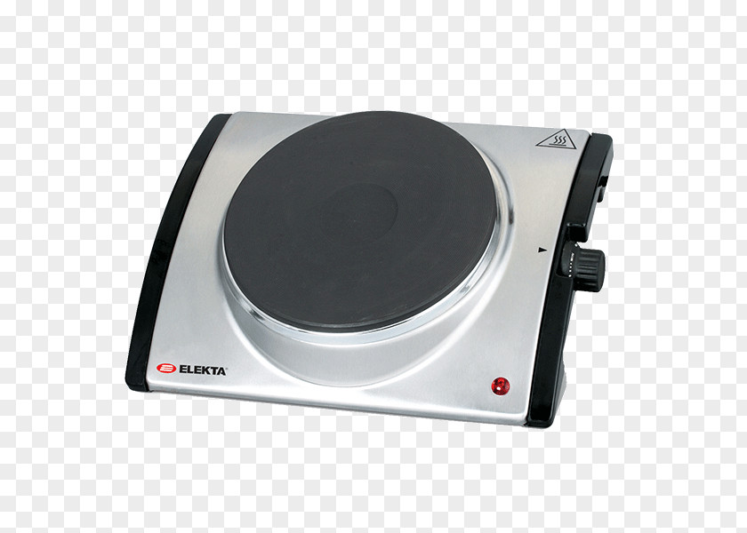 Hot Plate Barbecue Cooking Ranges Gas Stove PNG