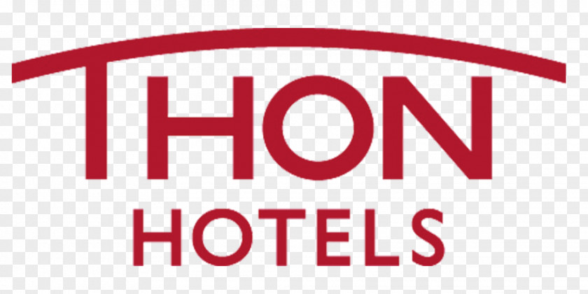 Hotel Thon Arendal Hotels Global Alliance Oslo PNG