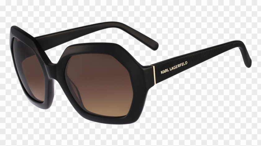 Karl Friedrich Louis Dobermann Instant Camera Polaroid Corporation Optics Sunglasses Lens PNG