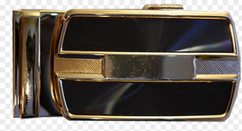 Key Buckle Belt Buckles PNG